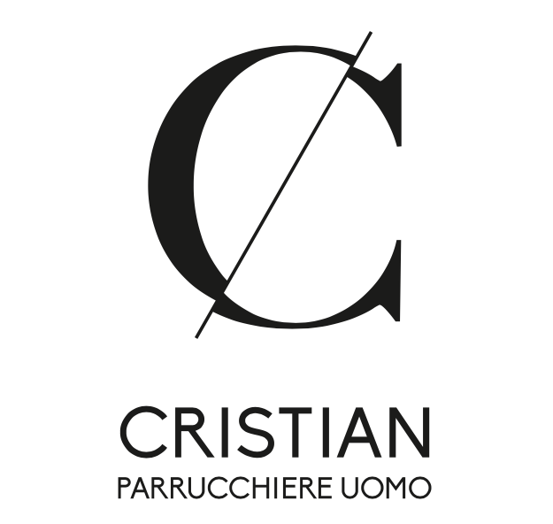 Cristian Parrucchiere